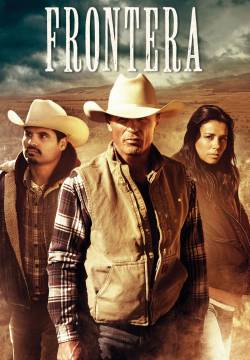 Frontera (2014)