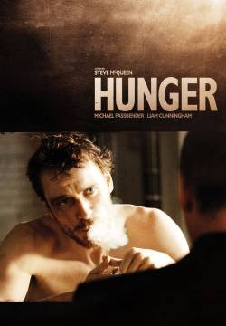 Hunger (2008)