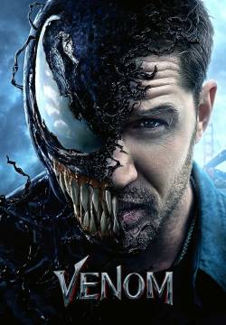 Venom (2018)