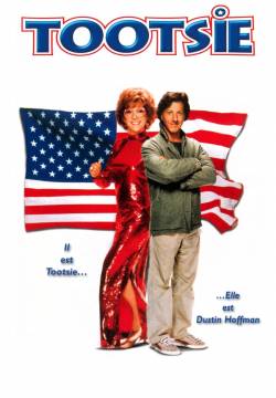 Tootsie (1982)