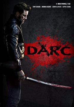 Darc (2018)