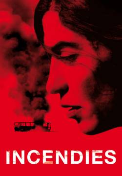 Incendies - La donna che canta (2010)