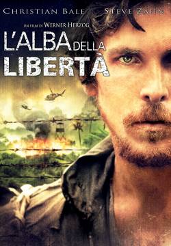 Rescue Dawn - L'alba della libertà (2006)