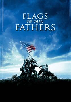 Flags of Our Fathers (2006)