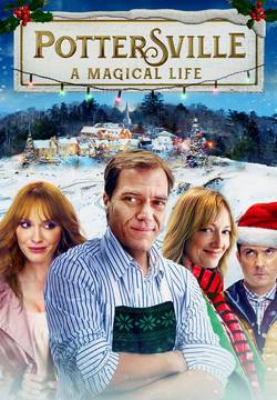 Pottersville (2017)