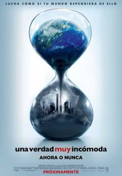 An Inconvenient Sequel: Truth to Power - Una scomoda verità 2 (2017)