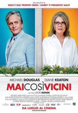 And So It Goes - Mai così vicini (2014)