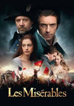 Les Misérables (2012)