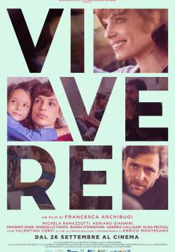 Vivere (2019)