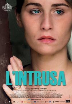 L'intrusa (2017)