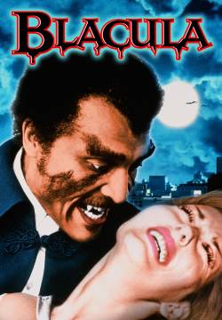 Blacula (1972)