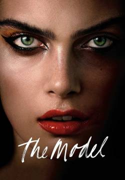 The Model (2016)