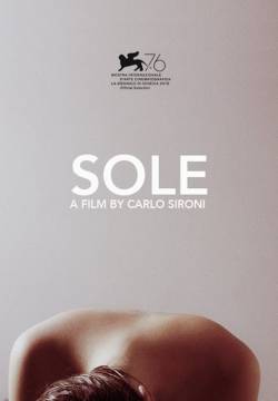 Sole (2019)