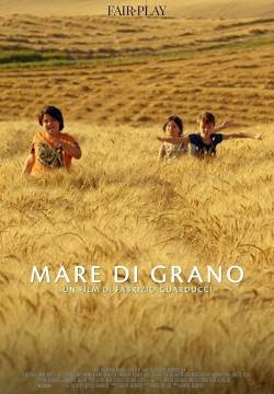 Mare di Grano (2018)