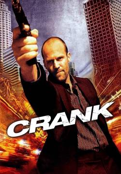 Crank (2006)