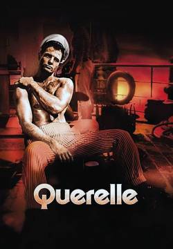 Querelle de Brest (1982)