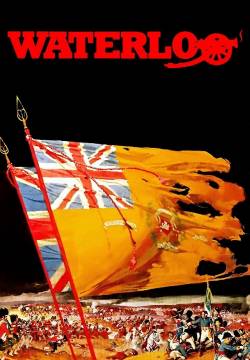 Waterloo (1970)