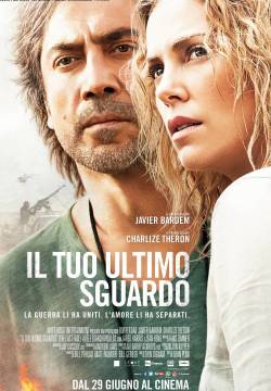 The Last Face - Il tuo ultimo sguardo (2016)