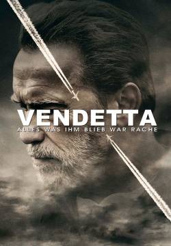 La vendetta: Aftermath (2017)