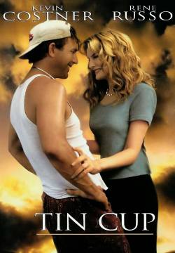 Tin Cup (1996)