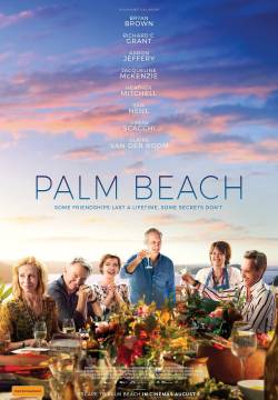 Palm Beach (2019)