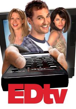 Edtv (1999)