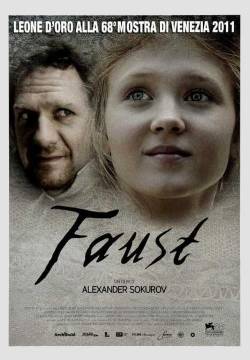 Faust (2011)