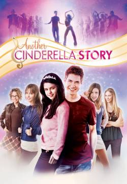 Another Cinderella Story (2008)