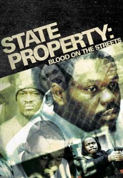 State Property 2 (2005)