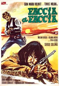 Faccia a faccia (1967)