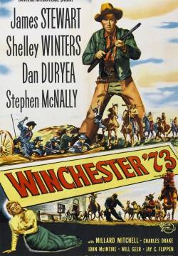 Winchester '73 (1950)