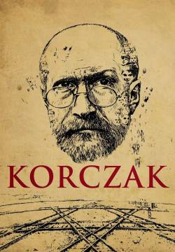 Korczak (1990)