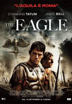 The Eagle (2011)