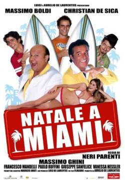 Natale A Miami (2005)