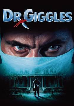 Dr. Giggles (1992)