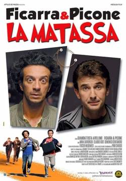 La matassa (2009)