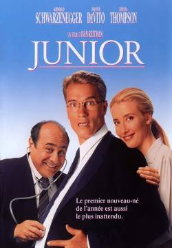 Junior (1994)