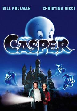 Casper (1995)