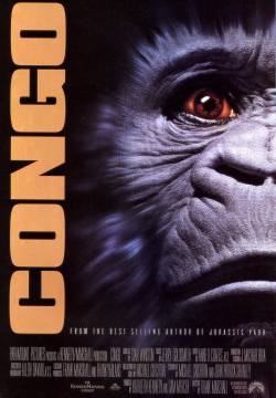 Congo (1995)