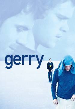 Gerry (2002)