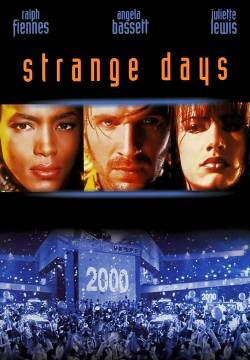 Strange Days (1995)