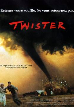 Twister (1996)