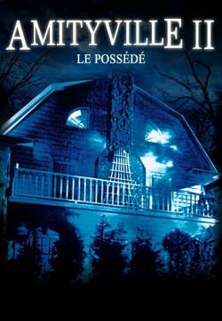 Amityville Possession (1982)