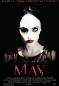 May (2002)