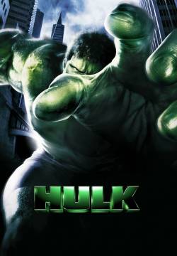 Hulk (2003)