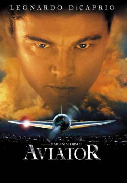 The Aviator (2004)