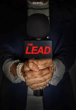 The Lead (2020)