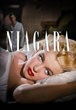 Niagara (1953)