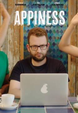 Appiness (2020)