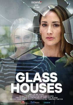 Glass Houses (2020)